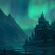 Image for article titled The Art Of Assassin's Creed Valhalla